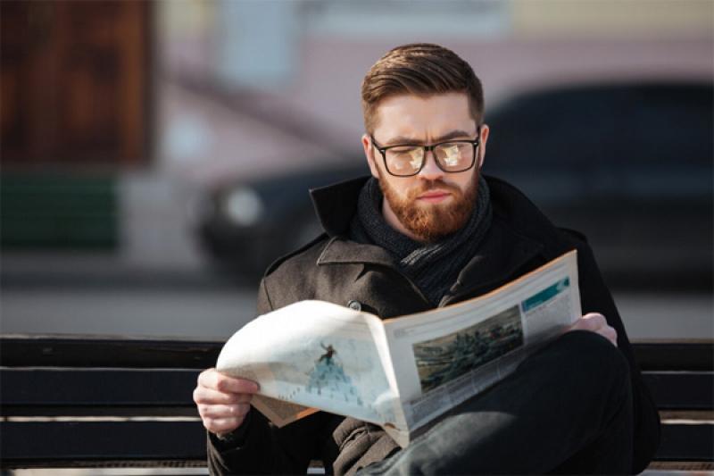 Новости ИТ и телекома Санкт-Петербурга – дайджест СМИ на 4 августа 2026 года