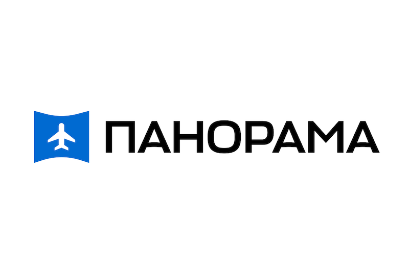 «Интегро Текнолоджиз» на Airline Operations Forum