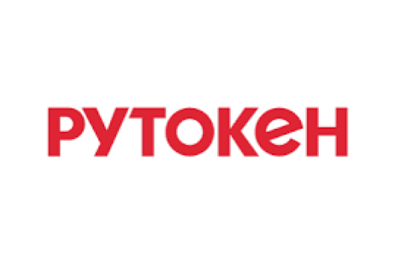 Совместимость обновлена: «SIGMA Касса» успешно работает с Рутокен ЭЦП 3.0