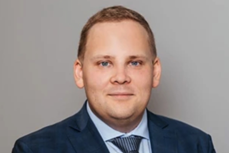 Никита Кардашин (Naumen): «ИТ-сфера сейчас остается одним из немногих драйверов повышения эффективности практически во всех секторах экономики»
