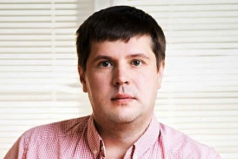 Кирилл Тимофеев («ОБИТ»): «Решить проблемы, связанные с импортозамещением, поможет планомерная работа»