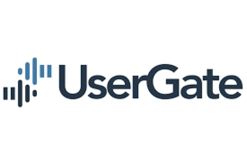 UserGate вступил в Ассоциацию высоких технологий и цифровой инфраструктуры Республики Беларусь
