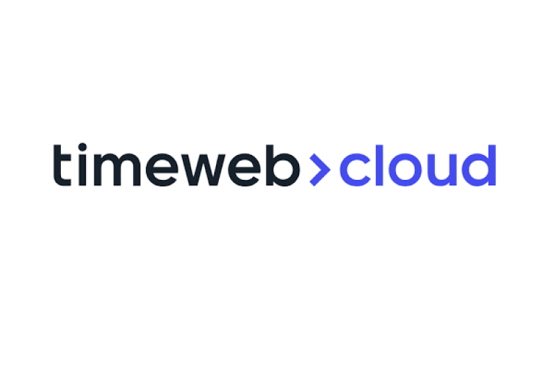 AI-компания Metamentor масштабируется в облаке Timeweb Cloud