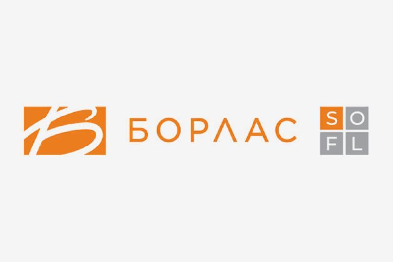 Группа «Борлас» и «УМКАаддитех» объединяют компетенции в области искусственного интеллекта, генеративного проектирования и аддитивного производства