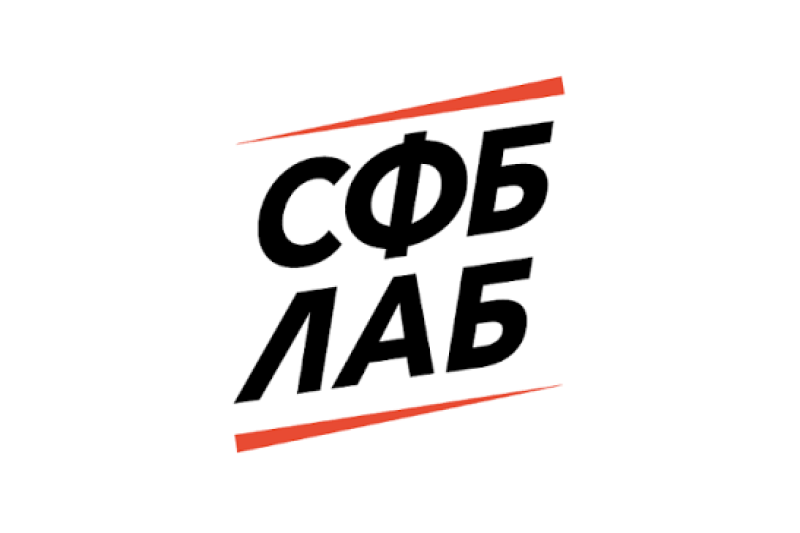 Разработан способ защиты систем квантового распределения ключей от атаки ослепления детекторов