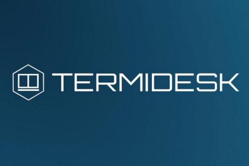 Termidesk и ТОНК подтвердили совместимость решений для создания отечественной VDI-инфраструктуры