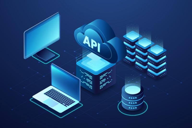 Открытые API: рынок готовится к переходу от экспериментов к масштабному внедрению