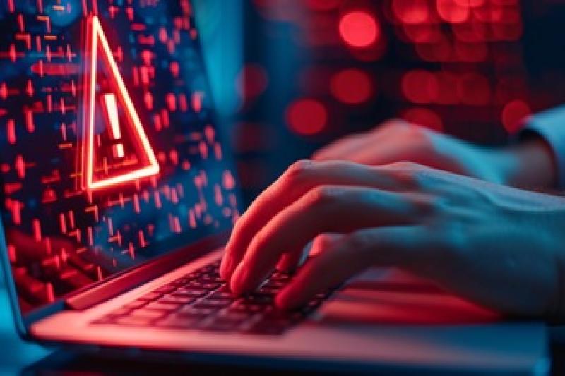 Исследование «Инфосистемы Джет»: 64% российских компаний не готовы пережить кибератаку, наименее защищены госсектор и ритейл