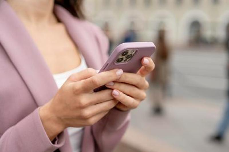 В Санкт-Петербурге владельцы Samsung и Xiaomi чаще других ускоряют интернет