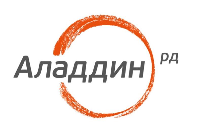 «Аладдин» и «Пассворк» подтвердили совместимость JaCarta Management System 4LX  и менеджера паролей Пассворк