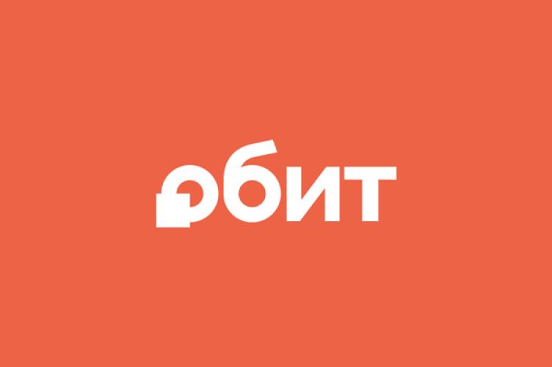 Безопасность облака зависит от всей инфраструктуры