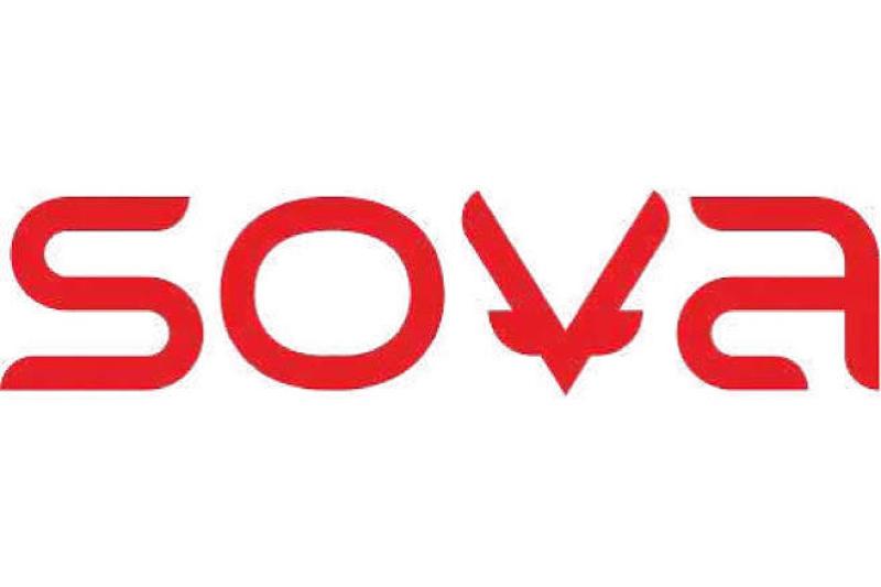 SOVA 35 признан лучшим электрическим транспортом для e-commerce