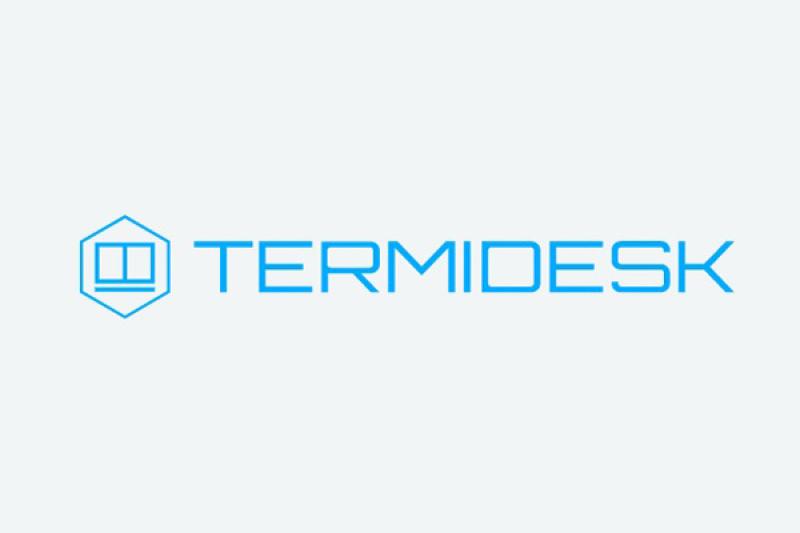 Подтверждена совместимость «Альт Домен» от «Базальт СПО» и Termidesk VDI от «Группы Астра»