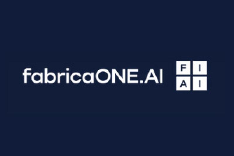 Направление разработки промышленного ПО fabricaONE.AI (акционер – ГК Softline) заключило дистрибьюторское соглашение с Центром экспертизы и дистрибуции цифровых технологий Axoft