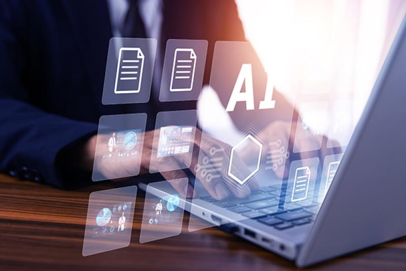 Голос, текст и изображения: AI Gateway от Timeweb Cloud открыл доступ к 70 моделям через единый API