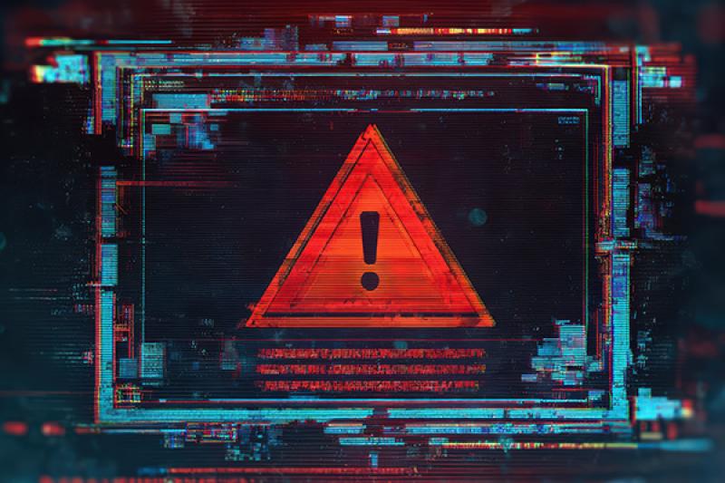 UserGate предупреждает: последствия атаки на LiteLLM всё еще угрожают тысячам организаций