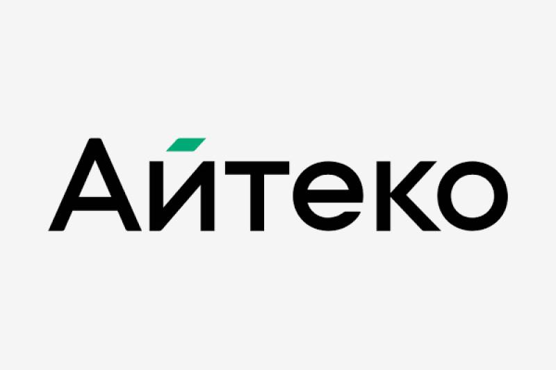 Витте Консалтинг предложит клиентам платформу Proceset для интеллектуальной автоматизации