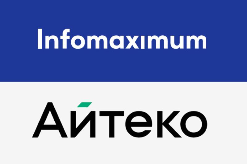 Витте Консалтинг предложит клиентам платформу Proceset для интеллектуальной автоматизации