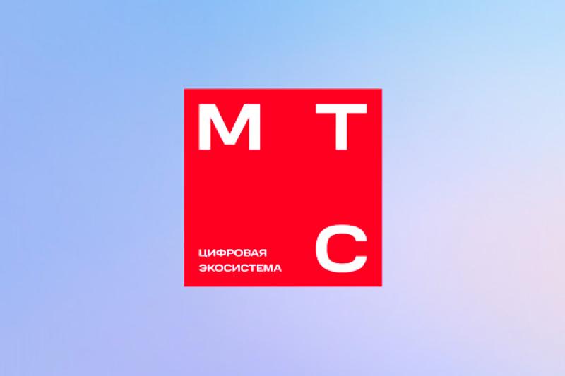 МТС расширила покрытие отечественной сети LTE на востоке Калининградской области