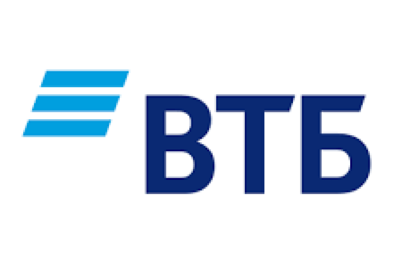 ВТБ начал широкое использование цифрового рубля