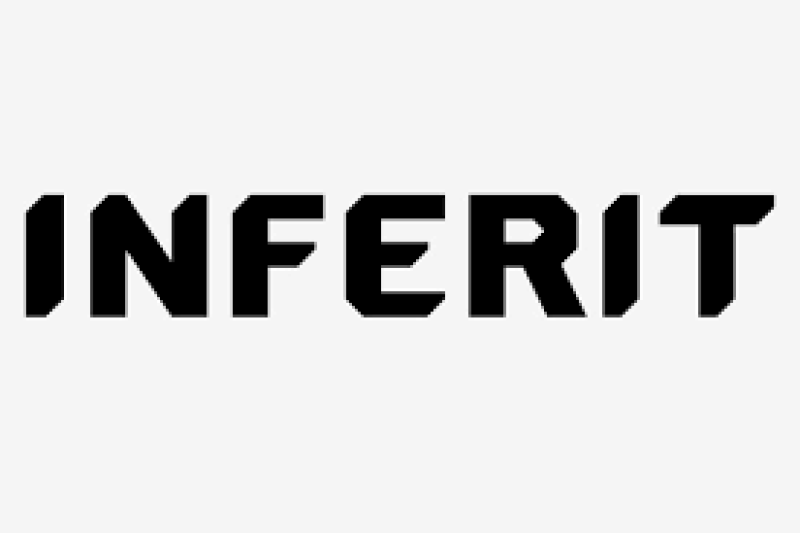 «Инферит ИТМен» (кластер «СФ Тех» ГК Softline) интегрировали с ELMA365 Service Desk для автоматического обнаружения и инвентаризации ИТ-активов