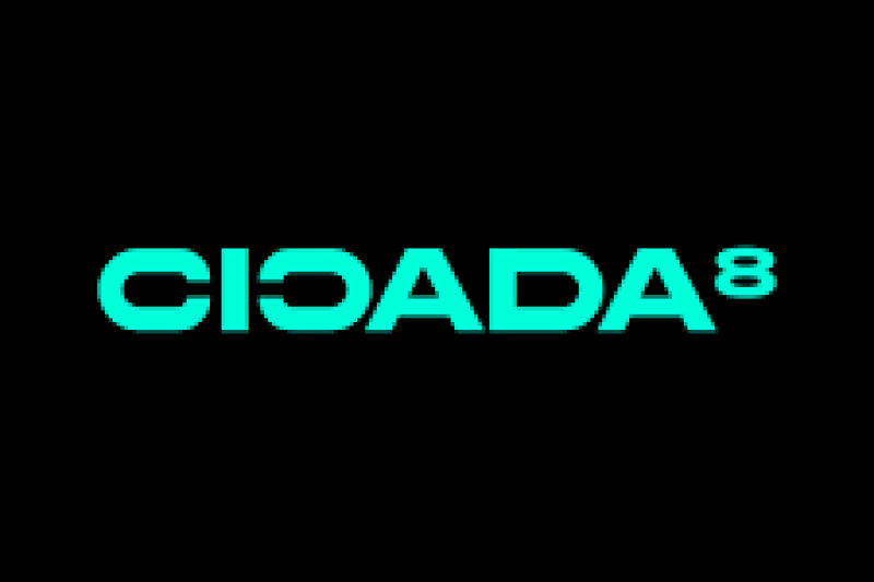 CICADA8 включила в портфель сервис статического анализа кода на базе платформы SASTAV