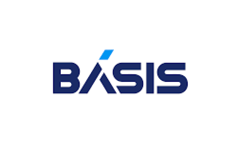 «Базис» представляет Basis Workplace 3.4: виртуализация приложений и работа в нескольких средах одновременно