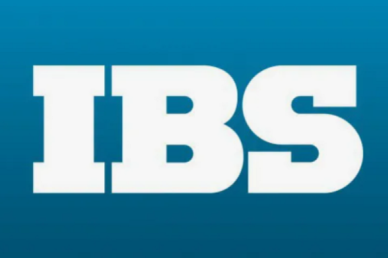 IBS более 10 лет поддерживает и развивает SAP ERP в «Черкизово»
