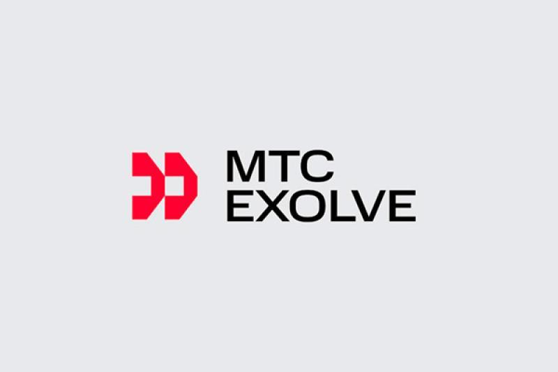 Корпоративные клиенты МТС Exolve смогут брать оборудование в аренду