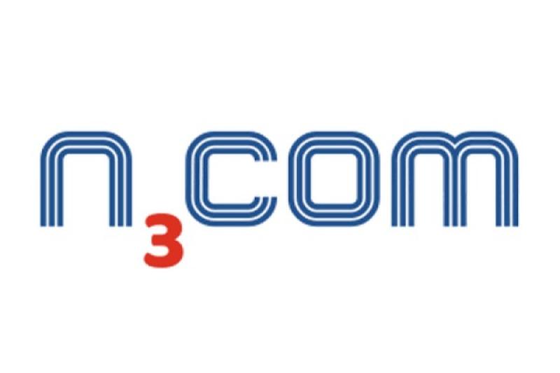 N3COM расширяет портфель сетевых решений и представляет оборудование Wi-Fi 6 и Wi-Fi 7