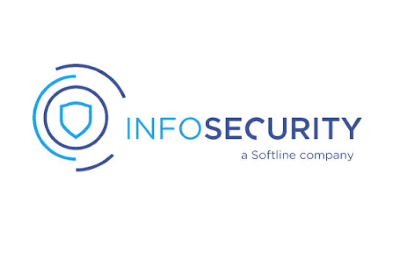 Infosecurity (ГК Softline) помогла Благотворительному фонду «Друзья» привести процессы обработки персональных данных в соответствие требованиям законодательства