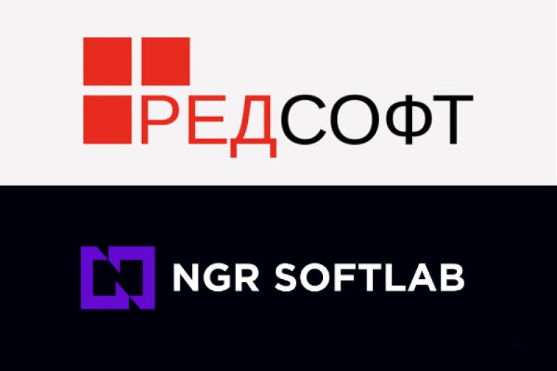 Подтверждена совместимость аналитической платформы Dataplan и РЕД ОС 8