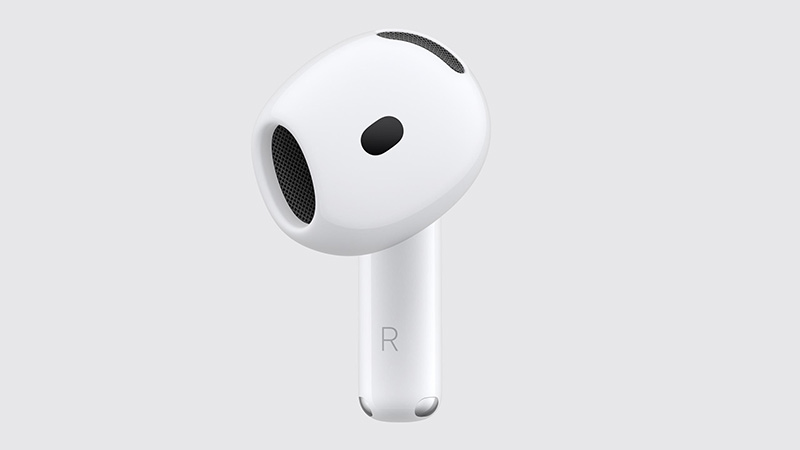 AirPods 5