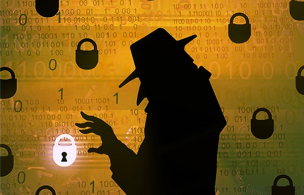 ScanOVAL для Astra Linux: инструмент контроля уязвимостей ПО