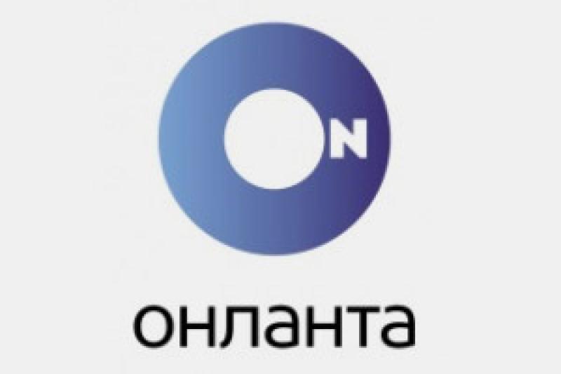 «Онланта» предоставила APPIA Logistics доступ к мощным и базовым ИИ-моделям в едином сервисе