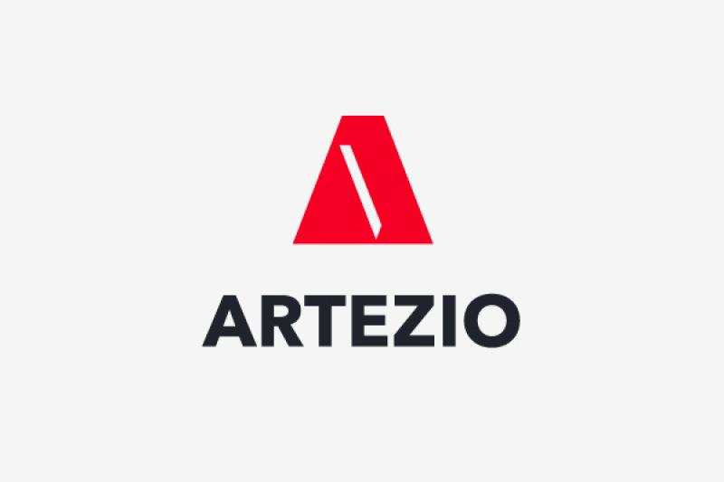 Artezio разработала решение для защиты российского бизнеса от атак ИИ