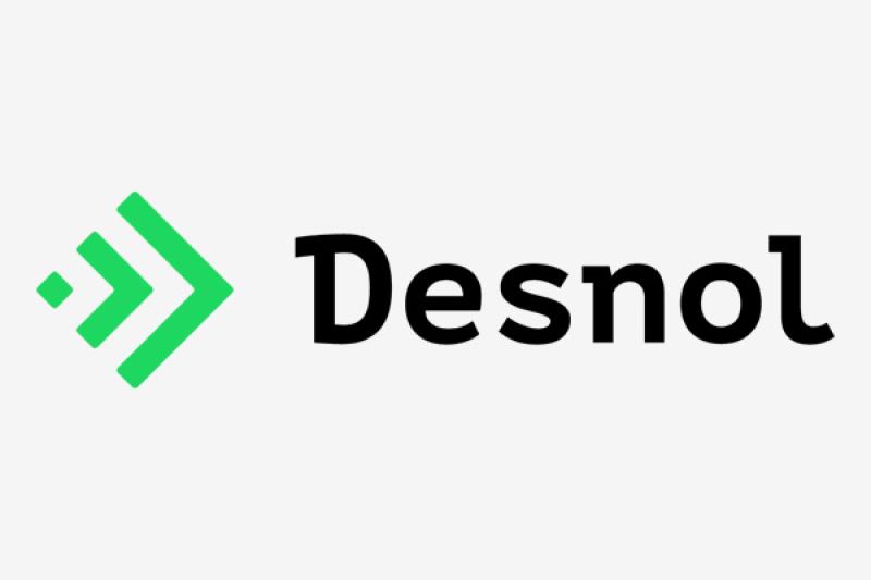 От Service Desk до цифровых сотрудников: 1С:ITILIUM — 20 лет развития