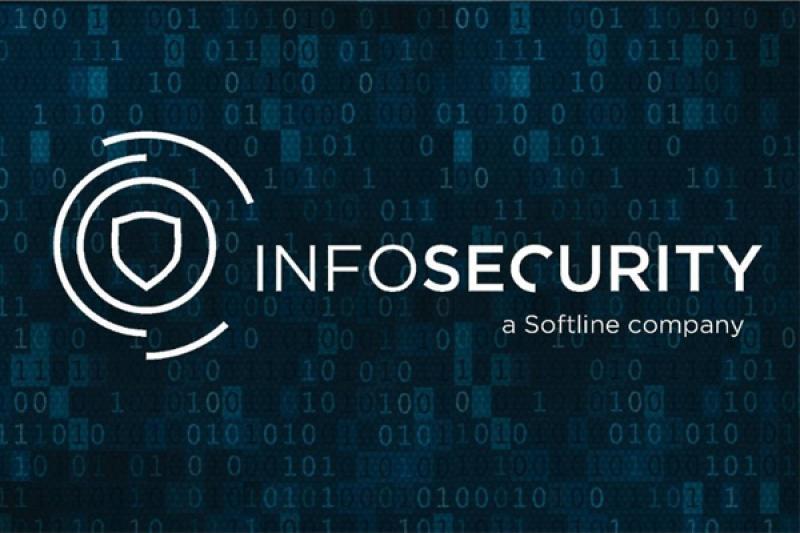 «Инфосекьюрити Сервис» (ГК Softline) будет проверять кибербезопасность судовых систем
