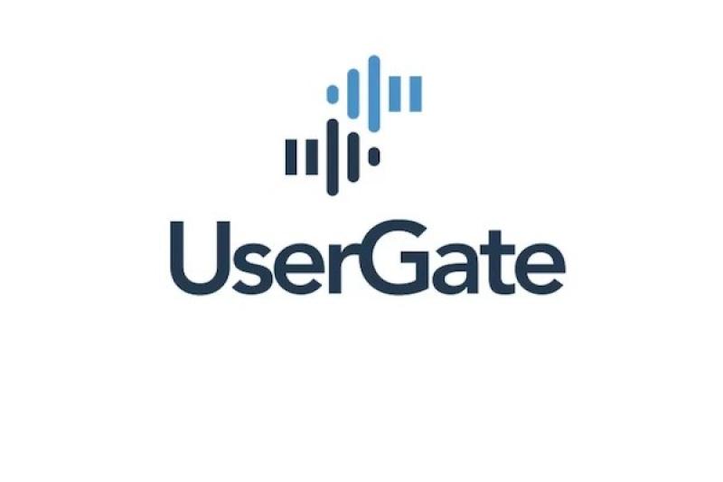 UserGate повысил уровень удовлетворенности клиентов сервисом до 98%