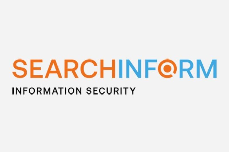 «Национальная Страховая Информационная Система» перешла на «СёрчИнформ КИБ» для защиты конфиденциальных данных