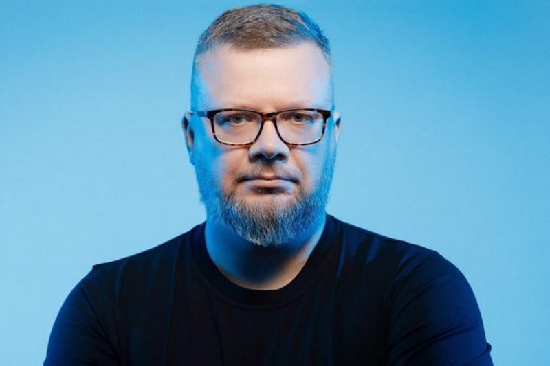 Эксперт «Группы Астра» Андрей Кузнецов рассказал, что необходимо предпринять при утечке чувствительных данных
