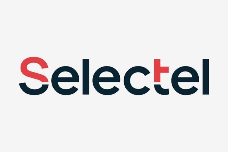 Selectel анонсирует размещение облигаций объемом 5 миллиардов рублей