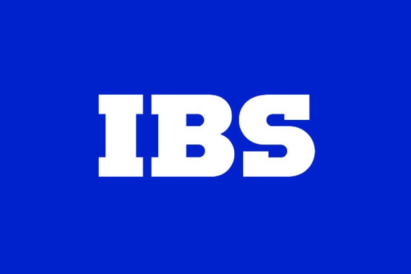 IBS запустила новое бизнес-направление — «Промышленная роботизация»