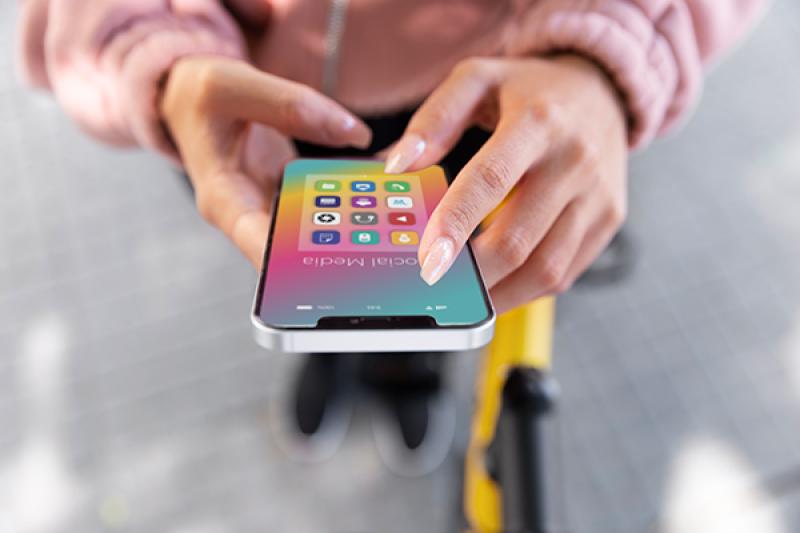 Что делать, если забыт пароль от Apple ID: руководство по восстановлению и сбросу