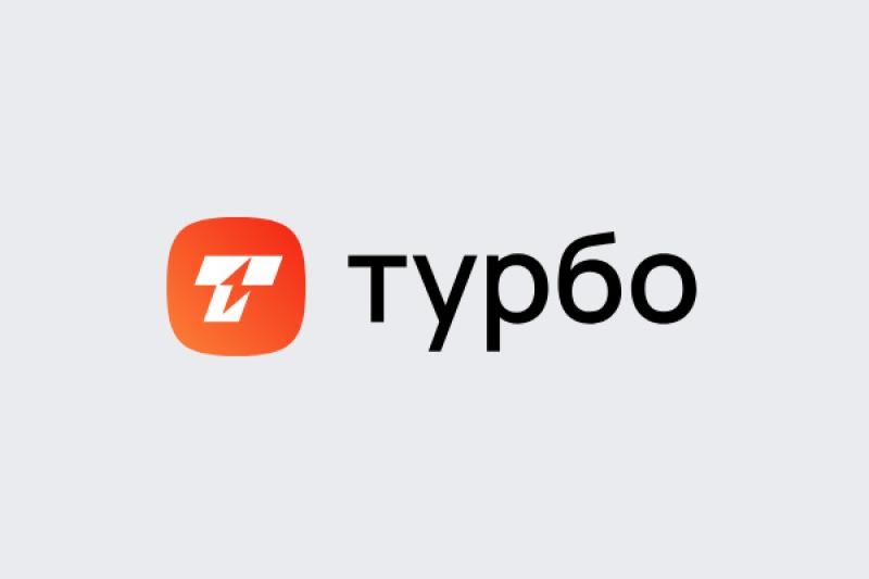 «Турбо Облако» запустило сервис управляемой векторной базы данных для ИИ-проектов
