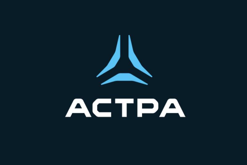«Группа Астра» наградила технолидеров образования