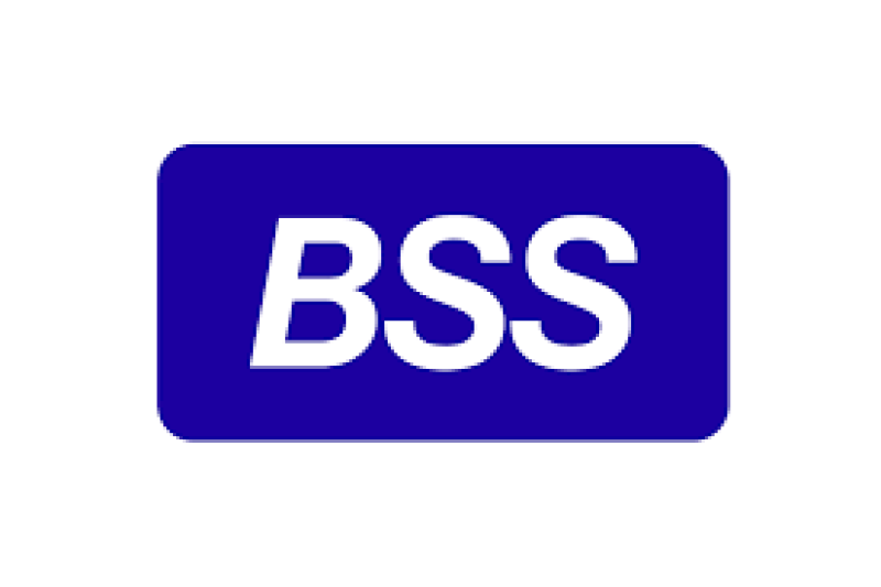 BSS на CCWeek-2026: эффективные холодные звонки, отработка возражений и проактивный КЦ с помощью ИИ