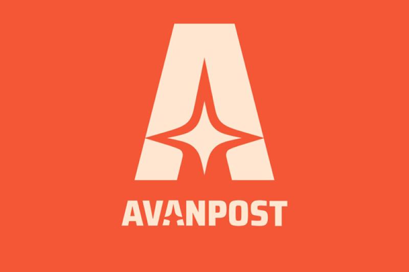 Avanpost завершил внедрение IDM-системы в ДОМ.РФ