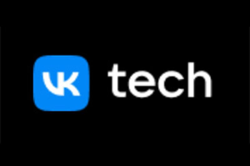 VK Tech представил VK Data Catalog для управляемой работы ИИ-агентов с корпоративными данными