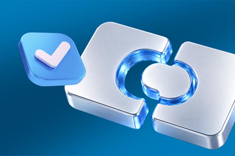 Платформа анализа рисков QuantSync Risk Analysis совместима с ОС Astra Linux